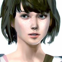 あああ (@chloe_max1) 's Twitter Profile