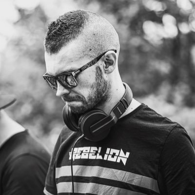 NickoOkcin1's profile picture. Disasterz😎