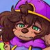 MÓTSU♪🔞 (@motsu_nsfw) Twitter profile photo MÓTSU♪🔞 (@motsu_nsfw) Twitter profile photo