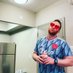 Ryan Dietz (@theryandietz) Twitter profile photo Ryan Dietz (@theryandietz) Twitter profile photo