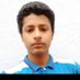 sayeed (@tanweer67218699) Twitter profile photo sayeed (@tanweer67218699) Twitter profile photo