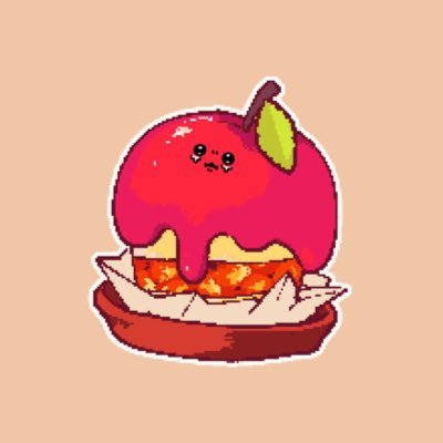 ありこです。しょうこうめを嗜んでおります。▽△▽ 担当ぴぃちゃん🐣 20↑🍄👻✖️無断転載NG✖️Do not reupload my art✖️Do not use my art for AI training✖️👻🍄アイコン▶︎のぢさん@no1shyv 🍎避難先各リンクはhttps://t.co/4KHFBP44Mh