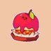👻💍🍄 𝕞𝕦𝕔𝕙𝕒 🍄💍👻 (@mafmalo) Twitter profile photo 👻💍🍄 𝕞𝕦𝕔𝕙𝕒 🍄💍👻 (@mafmalo) Twitter profile photo