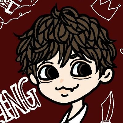かむ。さんのプロフィール画像