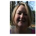 Lisa Tye (@lisatye) Twitter profile photo