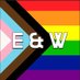 Emmerson & Ward Productions (@emmersonward) Twitter profile photo Emmerson & Ward Productions (@emmersonward) Twitter profile photo