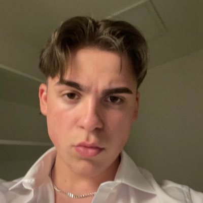 fuck fortnite