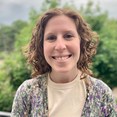 hannahojames's profile picture. PhD from @BrownHSPP
previously @Mass_HPC

*on the other place, still @hannahojames