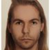 Michal Folwarczny (@m_folwarczny) Twitter profile photo Michal Folwarczny (@m_folwarczny) Twitter profile photo