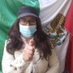 Magpe Miranda 🇲🇽 (@magpemiranda) Twitter profile photo Magpe Miranda 🇲🇽 (@magpemiranda) Twitter profile photo