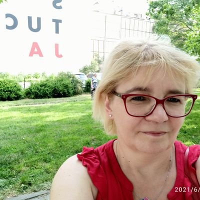 grazyna68n's profile picture. 