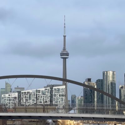 bringing you real 6ixside tracks from underground Toronto rap/hip-hop music scene. FUCK THE POLLIES