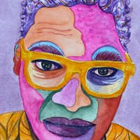 Tony Waller (@1solesearcher) 's Twitter Profile