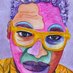Tony Waller (@1solesearcher) Twitter profile photo Tony Waller (@1solesearcher) Twitter profile photo