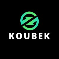 Koubek Project(@koubekproject) 's Twitter Profile Photo