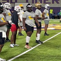 Brandon_PattersonJr (@bpattersonjr) 's Twitter Profile