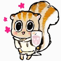 ํ์๋ (@hongssona) 's Twitter Profile Photo ํ์๋ (@hongssona) 's Twitter Profile Photo