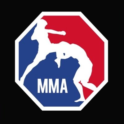 Welcome to MMA Centre giving updates on the exciting MMA and fight community.