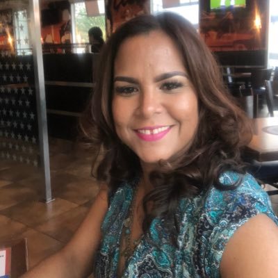 Dominicana, orgullosamente Vegana, Municipalista y Feliz, por decisión propia!
