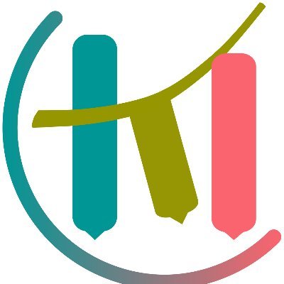 With proven expertise in data viz and mapping - We use Excel, VBA and PowerQuery/BI to provide practical Excel Templates and Tools for dashboards and maps.