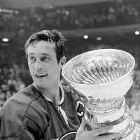 legrosbill (@garymacleo) 's Twitter Profile