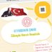 zübeydehanimanaokulu (@zbeydehanimana1) Twitter profile photo zübeydehanimanaokulu (@zbeydehanimana1) Twitter profile photo