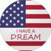 USA Immigration 🇺🇸 (@UsaImmigratio10) Twitter profile photo