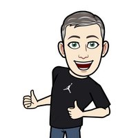 John Swanie (@swaniejohn) 's Twitter Profile