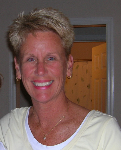 coachcin's profile picture. Wellness Coach Vegan Shakes and Work out programs. http://t.co/c5foup2Jho http://t.co/ta9IvNocx4