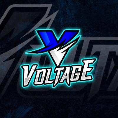 Voltage_LiveStream