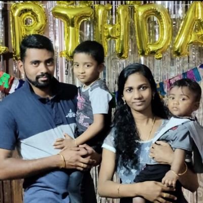 OASISWorld5's profile picture. 