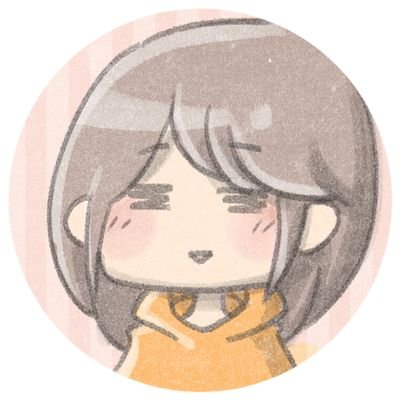 daifuku_kimako Profile Picture