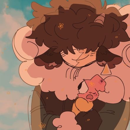 clingywastaken's profile picture. ur loved