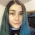 k-lil (@kayleereneecun) Twitter profile photo k-lil (@kayleereneecun) Twitter profile photo