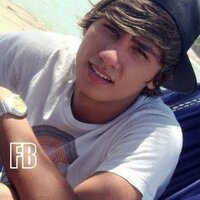 Wesley Sampaio (@wesleysampaio2) 's Twitter Profile