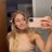 kennaaa___'s profile image
