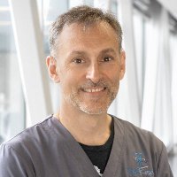 Normand Blais, MD (@normandblais) 's Twitter Profile Photo Normand Blais, MD (@normandblais) 's Twitter Profile Photo