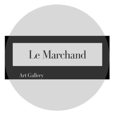 We are an online art gallery where artists from all over share their life’s work with the world. We spread peace and cultural awareness through art education.