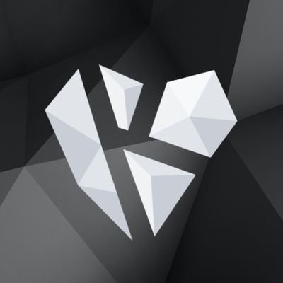 KAIDEX.io