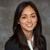 Samantha Linhares (@linhares_sam) 's Twitter Profile
