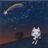 AYA_PIKA's profile image