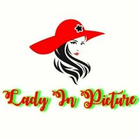Lady In Picture(@Lady_In_Picture) 's Twitter Profile Photo