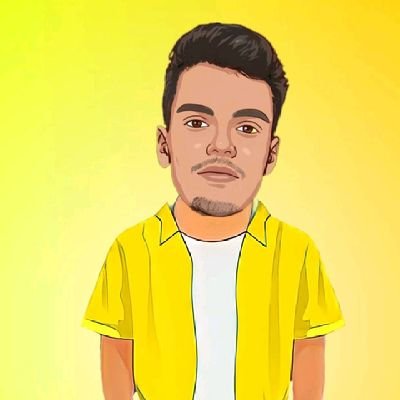 arun