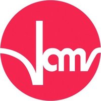 VAMV LV Hessen (@vamv_hessen) 's Twitter Profile