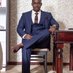 Kanimba Fabrice (@fabnuno) Twitter profile photo Kanimba Fabrice (@fabnuno) Twitter profile photo