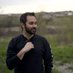 Cory Maddalena (@corymaddalena) Twitter profile photo Cory Maddalena (@corymaddalena) Twitter profile photo