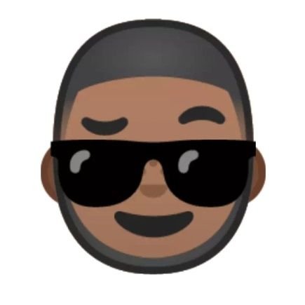 HacheUve01's profile picture. Ser humano. Sanjuanero 🇩🇴