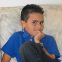 rene augusto lopez - @ReneLopez26 - Twitter