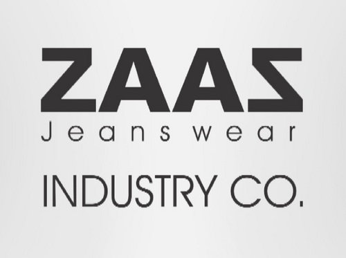 zaazjeans's profile picture. 