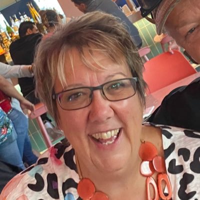 Deena_Byrd's profile picture. Wife of insurance professional. Semi-retired professional photographer. Assistant manager & activity director at Palm Shadows RV Resort Park.